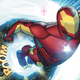 Image for article titled The New Invincible Iron Man Comic Has a Big Shocker About One of Marvel’s Biggest Villains
